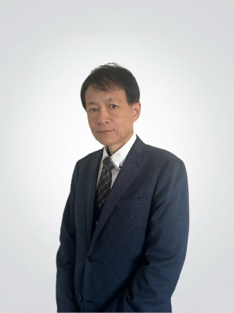 1764732132369100.png 1764732132369100.png