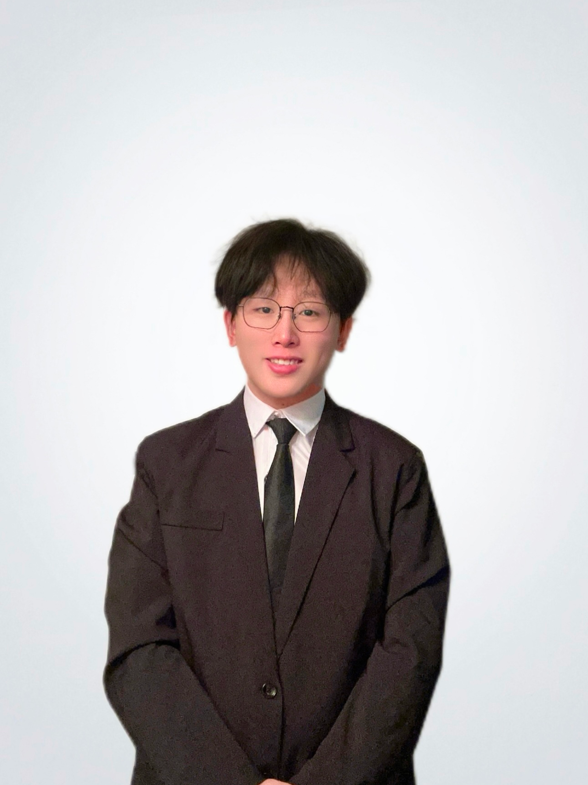 1764732259168283.png 1764732259168283.png